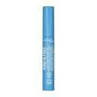 Rimmel, Kind & Free, tusz do rzęs, 002 Brown