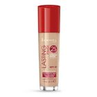 Rimmel, Lasting Finish 25HR, podkład nr 201 Classic Beige, 30 ml