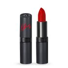 Rimmel, Lasting Finish by Kate Moss, pomadka do ust 01, 4 g