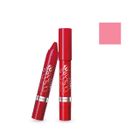 Rimmel, Lasting Finish Colour, Rush Balm, pomadka do ust w kredce, 110 Make Me Blush, 2,5 g