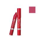 Rimmel, Lasting Finish Colour, Rush Balm, pomadka do ust w kredce, 300 Viva Violet, 2,5 g