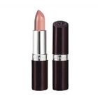 Rimmel, Lasting Finish Lipstick, pomadka do ust, 070 Airy Fairy, 4 g
