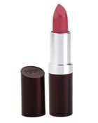 Rimmel, Lasting Finish Lipstick, pomadka do ust, 077 Asia, 4g