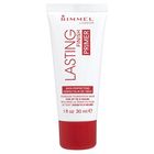 Rimmel, Lasting Finish Primer, baza pod podkład, 30 ml