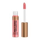 Rimmel, Multi Tasker Turbocharged Glow, rozświetlający róż w płynie, 002 Rosy Rebel, 10 ml