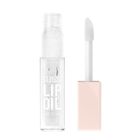 Rimmel, Oh My Gloss, odżywczy olejek do ust z witaminami, 000 Clear Cloud, 4,5 ml