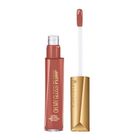 Rimmel, Oh My Gloss! Plump, błyszczyk powiększający usta, 759 Spiced Nude, 6.5 ml