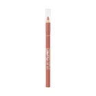 Rimmel, Oh My Plump!, konturówka do ust, 010 Iconic Beige, 1.2g