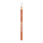 Rimmel, Oh My Plump!, konturówka do ust, 030 Oh Honey!, 1.2g