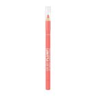 Rimmel, Oh My Plump!, konturówka do ust, 040 Kinda Cute, 1.2g