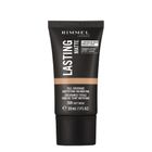 Rimmel, podkład, Lasting Matte nr 200 Soft Beige, 30 ml
