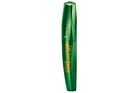Rimmel, Wonderfull Wake Me Up Mascara, Tusz do rzęs, nr 003 Extreme Black, 11 ml