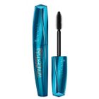 Rimmel, Wonder'Full, wodoodporny tusz do rzęs z olejkiem arganowym, 001 Black, 11 ml