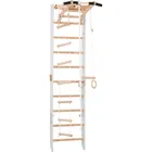 Rinagym, drabinka gimnastyczna, SPR A, biały