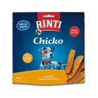 Rinti, Chicko Maxi, przysmak dla psa z kurczakiem, 500g