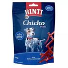 Rinti, Chicko Mini, przysmak dla psa z kaczką, 80g
