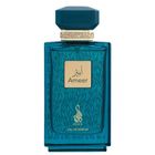 Risala, Ameer, woda perfumowana, spray, 100 ml