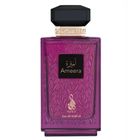 Risala, Ameera, woda perfumowana, spray, 100 ml