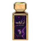 Risala, An Island, woda perfumowana, spray, 100 ml