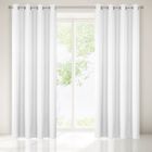 Rita, zasłona zaciemniająca gotowa, jednokolorowa matowa, 140-250 cm