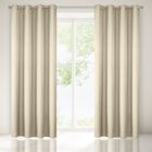 Rita, zasłona zaciemniająca gotowa, jednokolorowa matowa, 140-250 cm