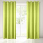 Rita, zasłona zaciemniająca gotowa, jednokolorowa matowa, 140-250 cm