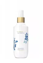Rituals, Amsterdam Collection Dutch Tulip And Yuzu Home Perfume, perfumy do wnętrz, 200 ml