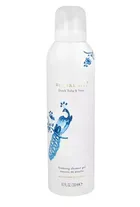 Rituals, Amsterdam Collection Foaming Shower Gel, żel pod prysznic, 200 ml