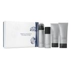 Rituals, Homme, zestaw prezentowy, rozmiar S