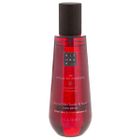 Rituals, Of Ayurveda Dry Body Oil, suchy olejek do ciała, 100 ml