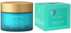 Rituals, Of Karma Body Cream, balsam do ciała, 220 ml