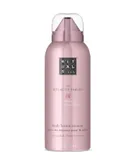 Rituals, Of Sakura Body Lotion Mousse, balsam do ciała w musie, 150ml