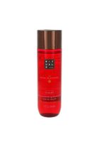 Rituals, The Ritual of Ayurveda, olejek pod prysznic, 200 ml