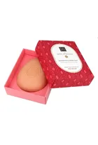 Rituals, The Ritual Of Ayurveda Shampoo & Body Bar, szampon do włosów, 100g