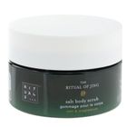 Rituals, The Ritual Of Jing, Body Scrub, peeling do ciała