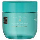 Rituals, The Ritual of Karma, maska do ciała, 125 ml