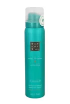 Rituals, The Ritual Of Karma Natural, dezodorant, spray, 75 ml
