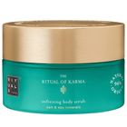 Rituals, The Ritual of Karma, peeling do ciała, 300g