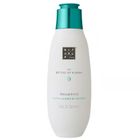 Rituals, The Ritual of Karma, szampon do włosów, 250 ml