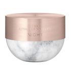 Rituals, The Ritual of Namaste, przeciwzmarszczkowy krem na noc, 50 ml