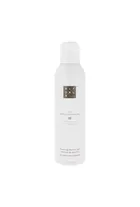 Rituals, The Ritual Of Sakura Foaming, pianka pod prysznic, 200 ml
