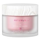 Rituals, The Ritual of Sakura, krem do ciała, 220 ml