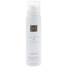 Rituals, The Ritual Of Sakura, Natural Deodorant, dezodorant naturalny, 75 ml