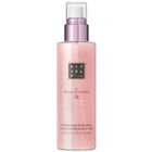 Rituals, The Ritual of Sakura, rozświetlająca mgiełka do ciała, 150 ml