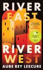 River East, River West (wersja angielska)