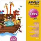 RMF baby. Vol 2. CD