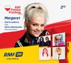 Rmf Polskie Przeboje 2018. CD