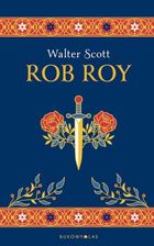 Rob Roy