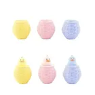 Robe, kurczaczek, gniotek, pop-up, 1 szt.