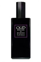 Robert Piguet, Oud Delice Unisex, woda perfumowana, 100 ml